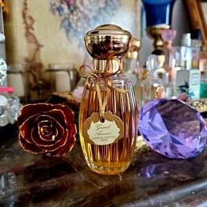 Annick Goutal Grand Amour eau de toilette